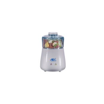 Anex Chopper 750 W 3047